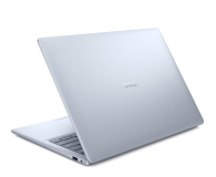 Dell 14 Plus Ultra 9-288V/32GB/1TB/Win 11 - 1321492 - zdjęcie 5